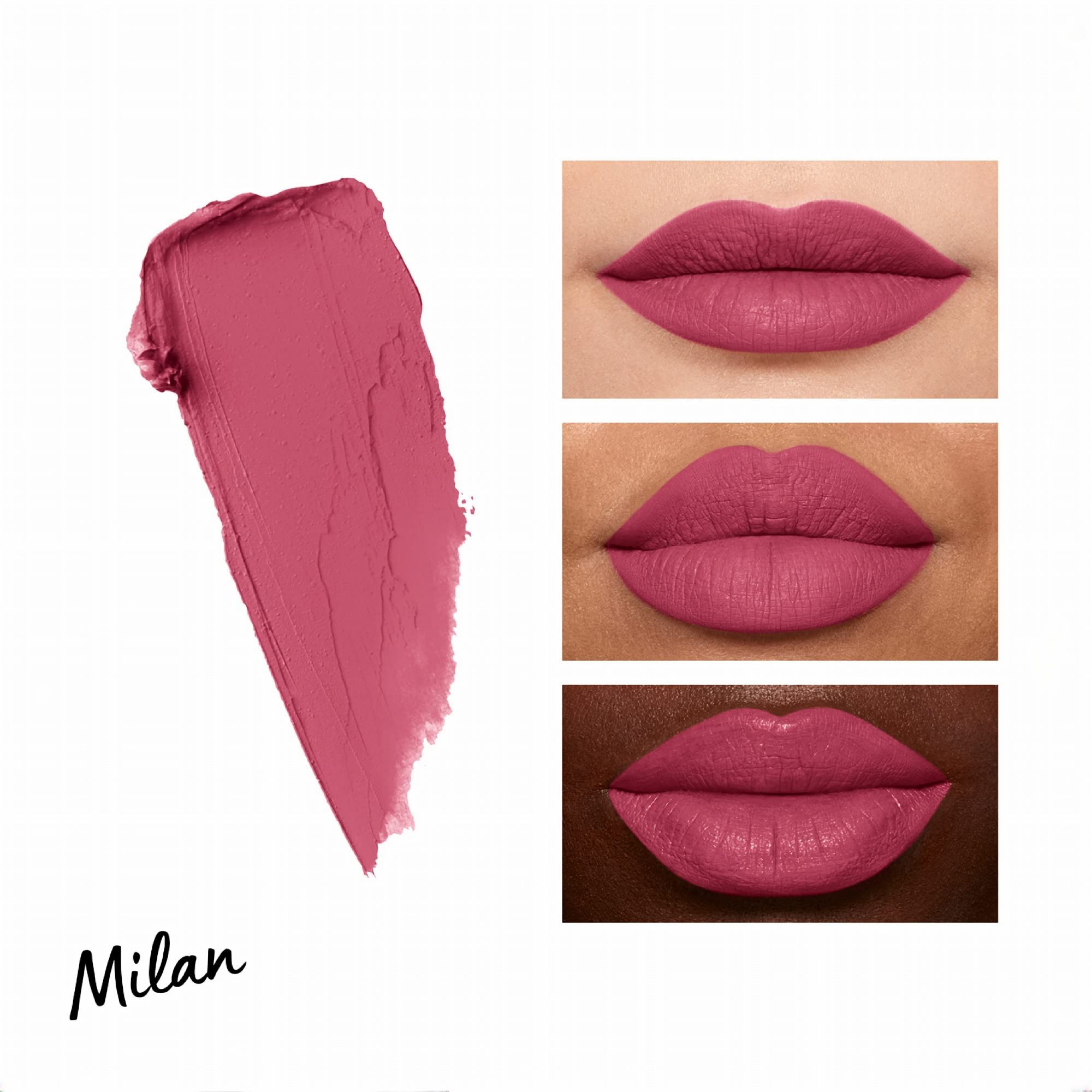 NYX  Soft Matte Lip Cream_1