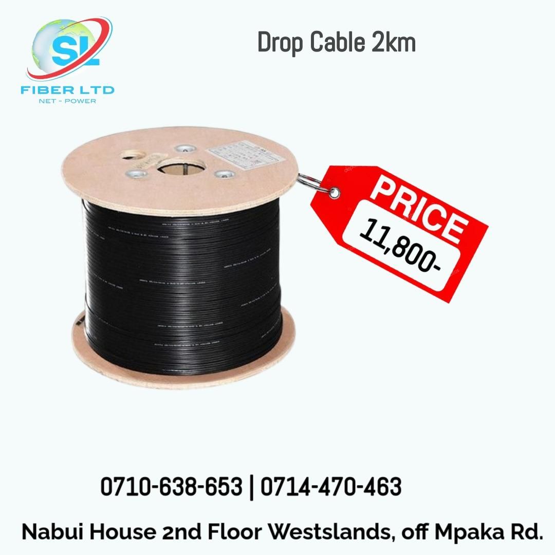 Fibre cable_0