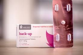 Back-Up 1x1 Tab_1