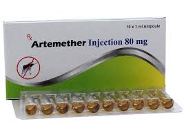 Artemather 80mg 1x6 Inj_1