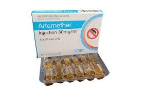 Artemather 80mg 1x6 Inj_2