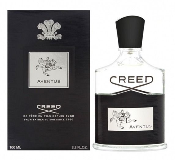 CREED - AVENTUS | EDP 100mL_0