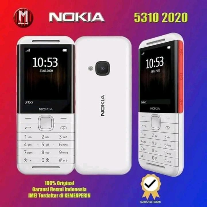 Nokia_0