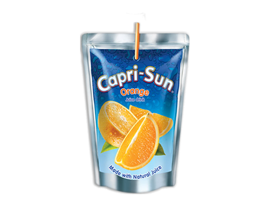 Capri Sun_0