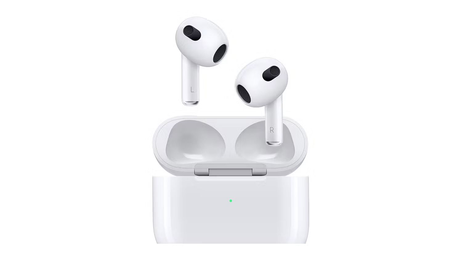 AirPods 3_0