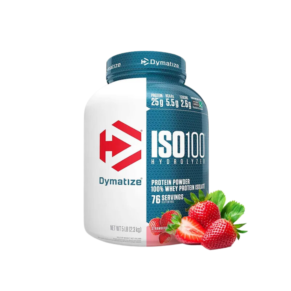 Iso 100 fresa 5lbs DYMATIZE_0