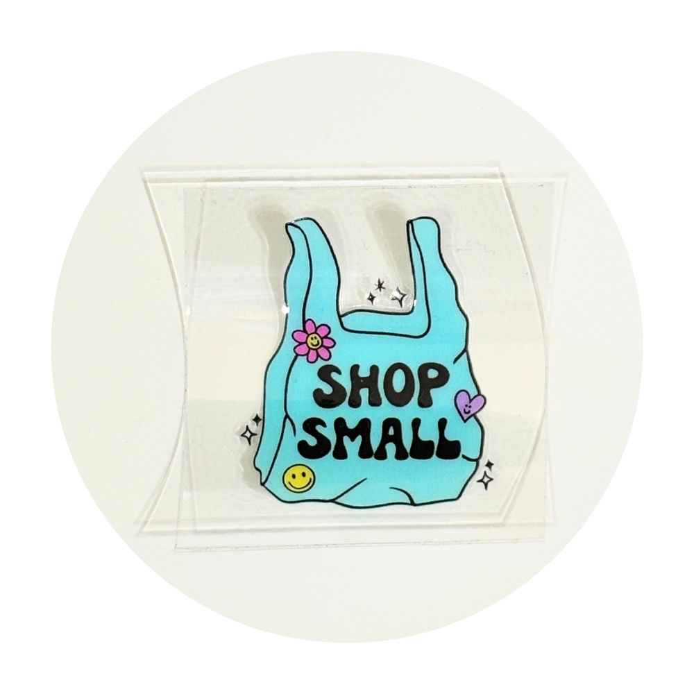 Shop Small_0