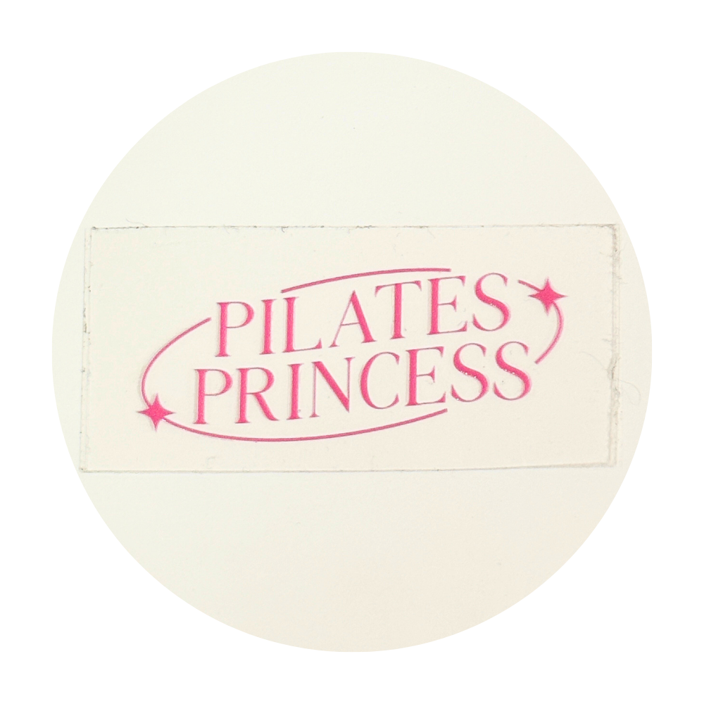 Pilates Princess_0