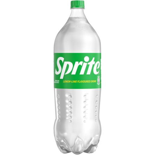 Sprite Lemon-Lime 2L_0