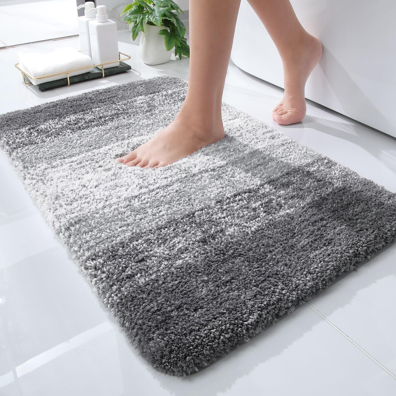 Bath Mat_0