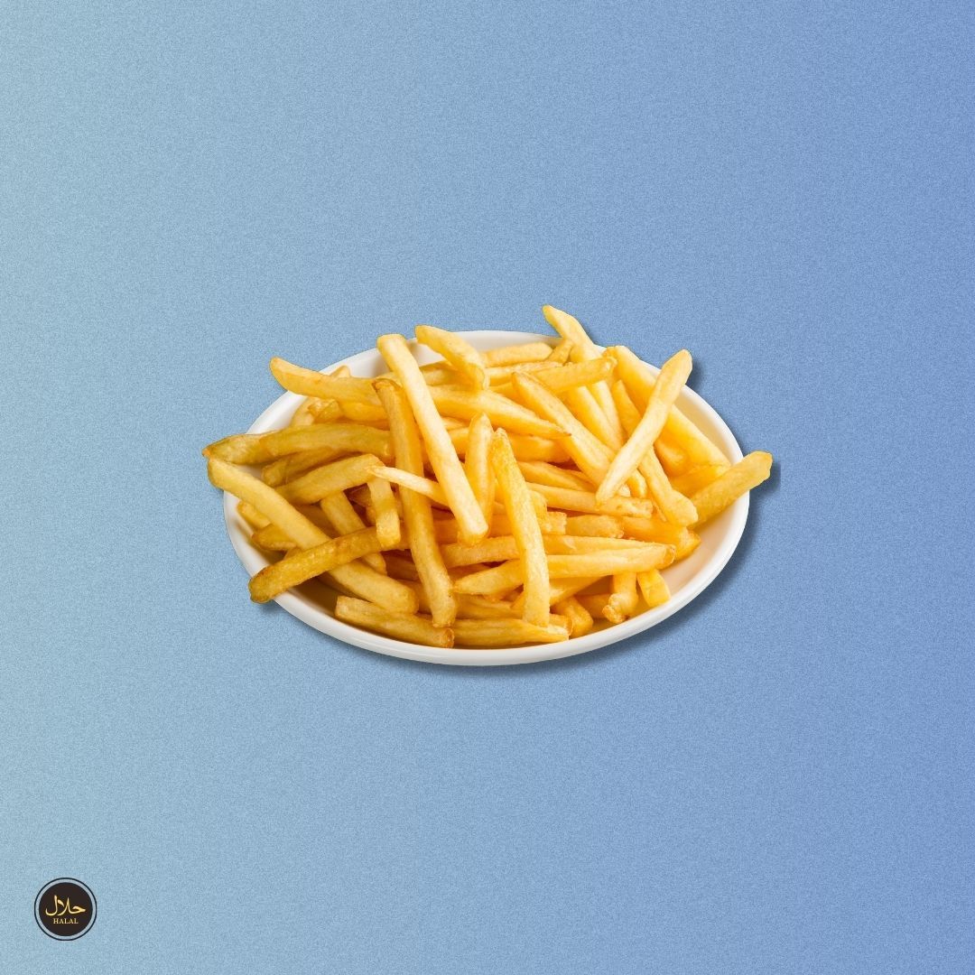 Fries_0