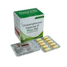 Chloramphenicol 250mg 10x10 cap_3