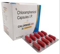 Chloramphenicol 250mg 10x10 cap_4