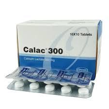 Calcium 300mg 10x10 Tab_3