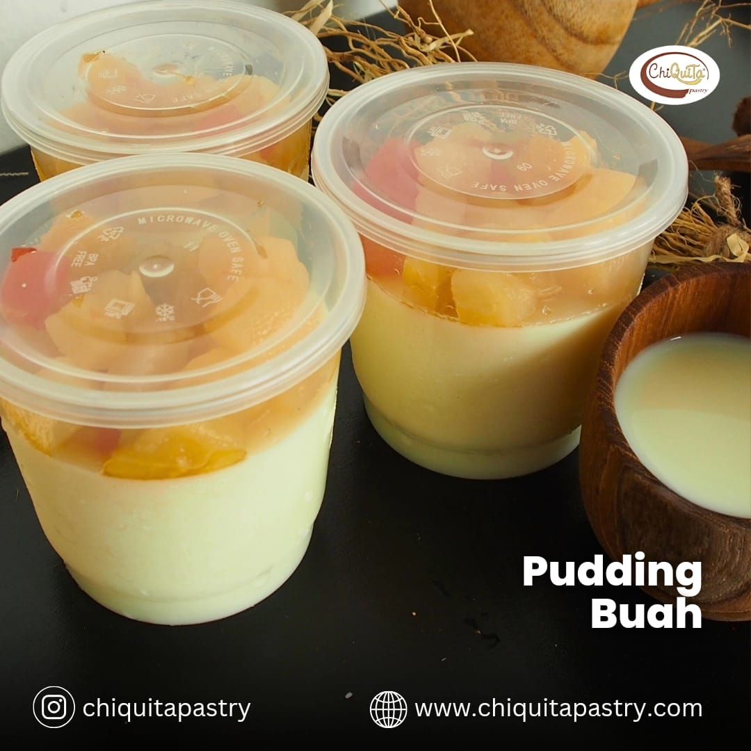 Puding Buah_0
