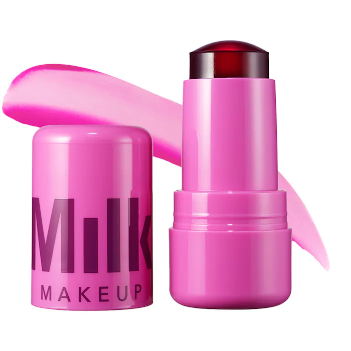 Milk Makeup Cooling Water Jelly Tint 6ml_9