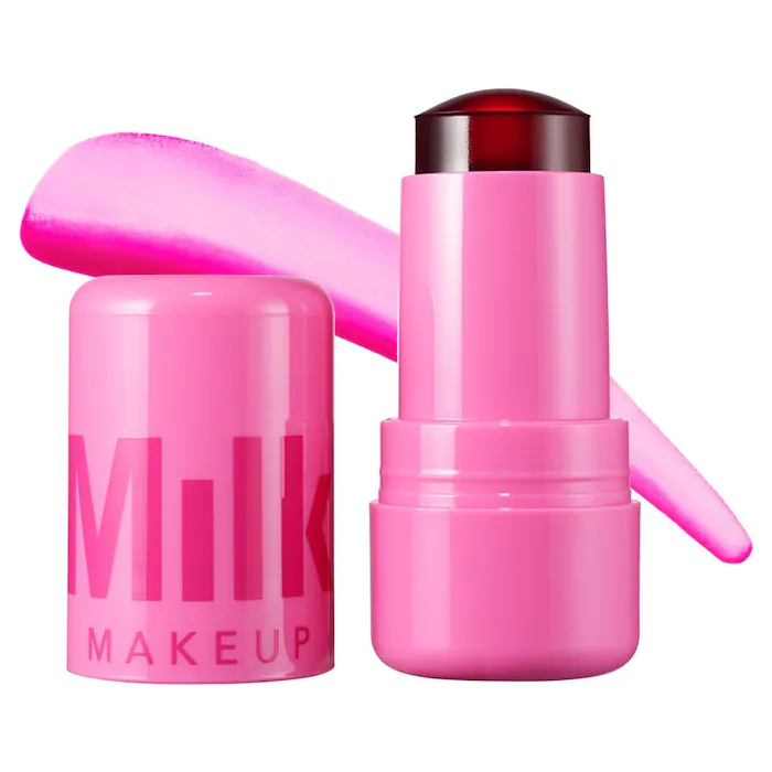 Milk Makeup Cooling Water Jelly Tint 6ml_6