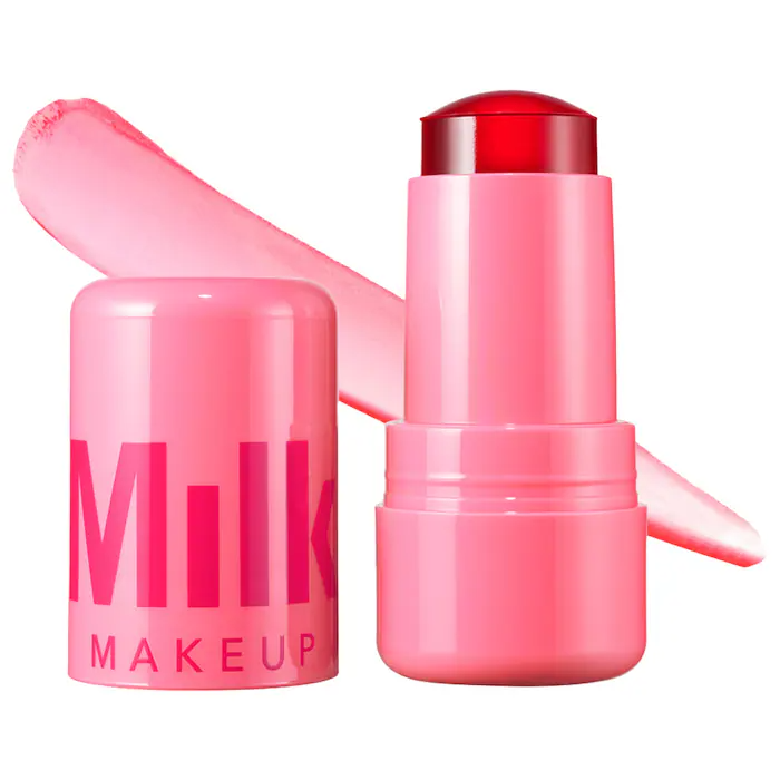 Milk Makeup Cooling Water Jelly Tint 6ml_7