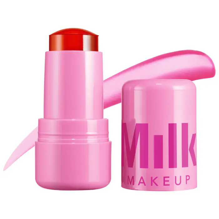 Milk Makeup Cooling Water Jelly Tint 6ml_11