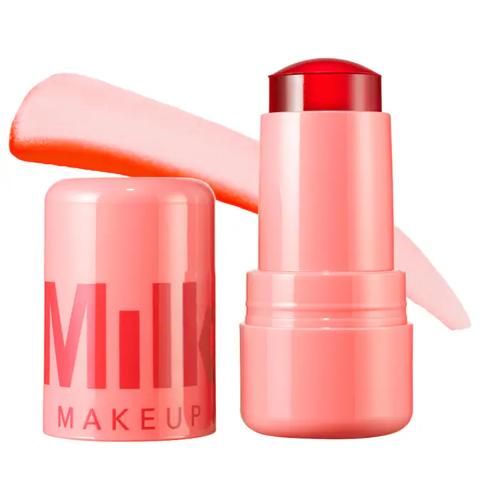 Milk Makeup Cooling Water Jelly Tint 6ml_8