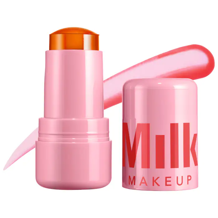 Milk Makeup Cooling Water Jelly Tint 6ml_10