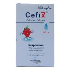 Cefix 60ml Syp (Jorden)_0