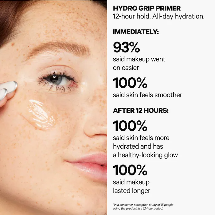 Milk Makeup Hydro Grip Primer_2