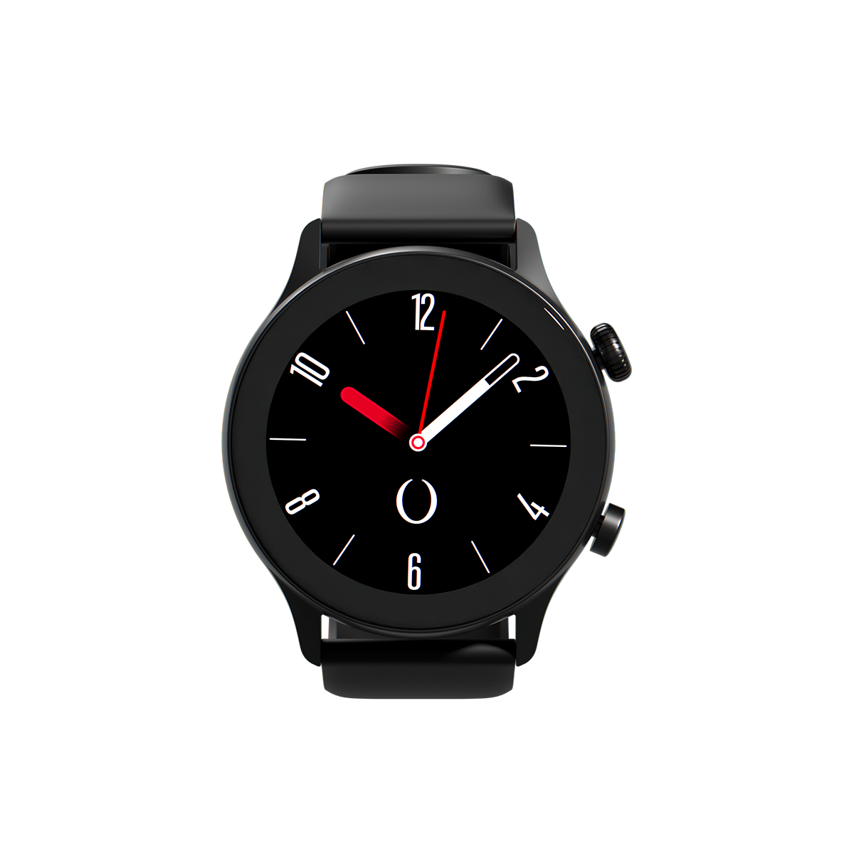 Oryx Gleam 4 Smart Watch_1