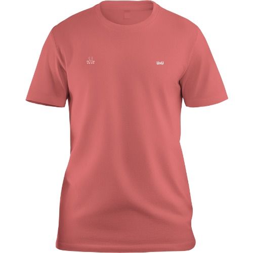 Playeras Premium de Algodón para Hombre_2