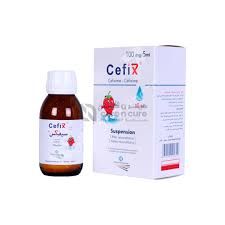 Cefix 30ml Syp (Jorden)_0