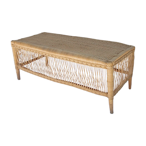 Traditional Coffee Table_0