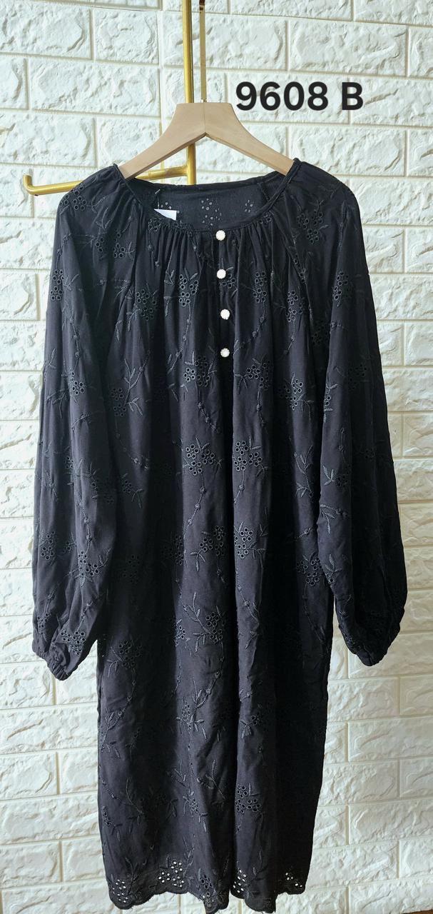 Tunic - 9608B_0