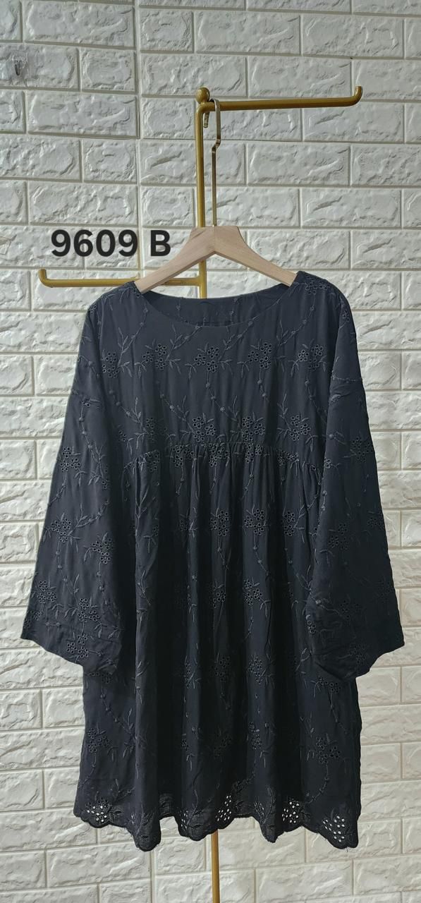 Top - 9609B_0