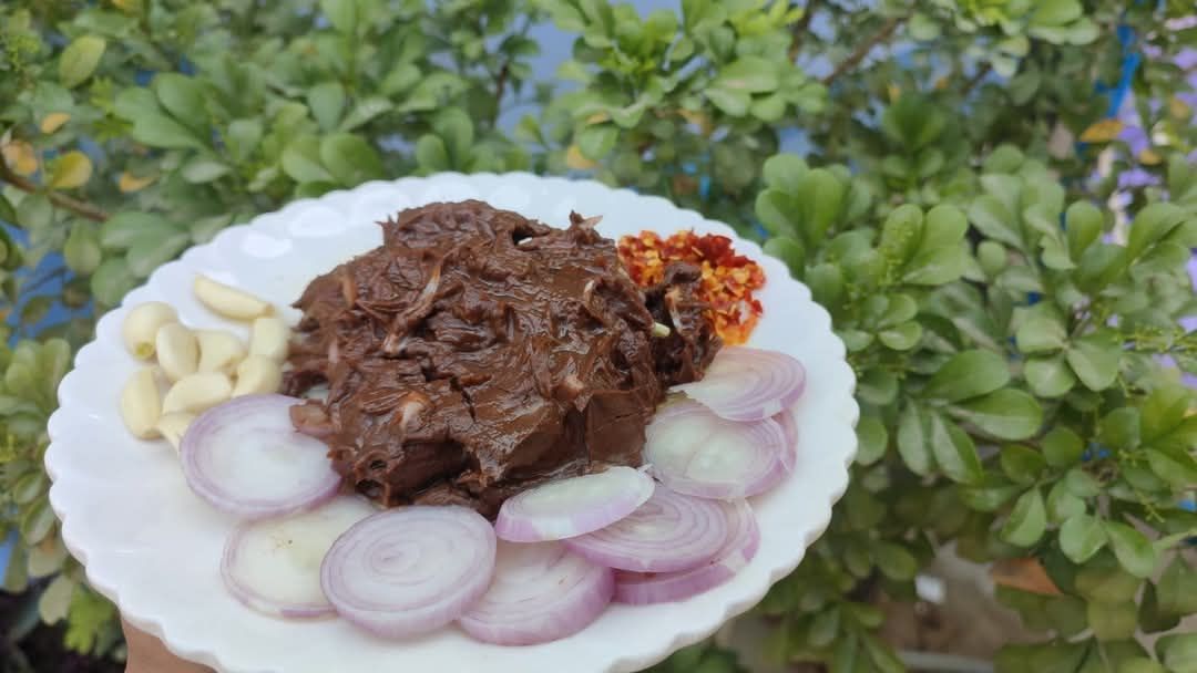 အရီးချို_ပခုက္ကူ ဆင်ချောင်း ပုန်းရည်ကြီး_4
