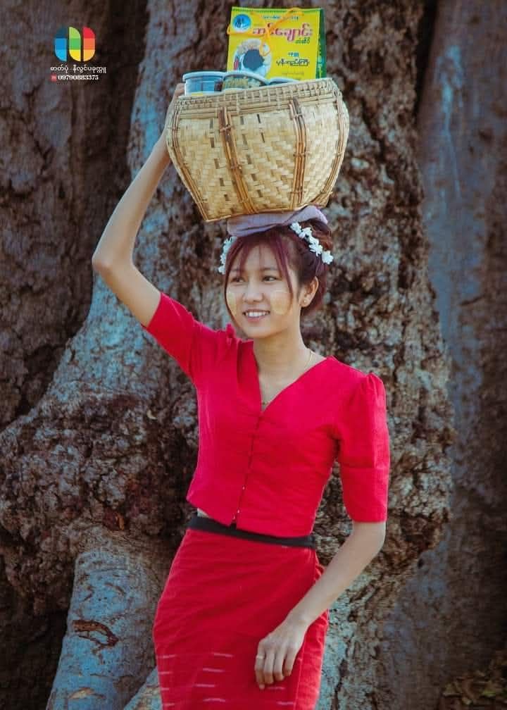 အရီးချို_ပခုက္ကူ ဆင်ချောင်း ပုန်းရည်ကြီး_12