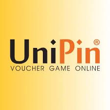 UniPin Voucher (BD) _0