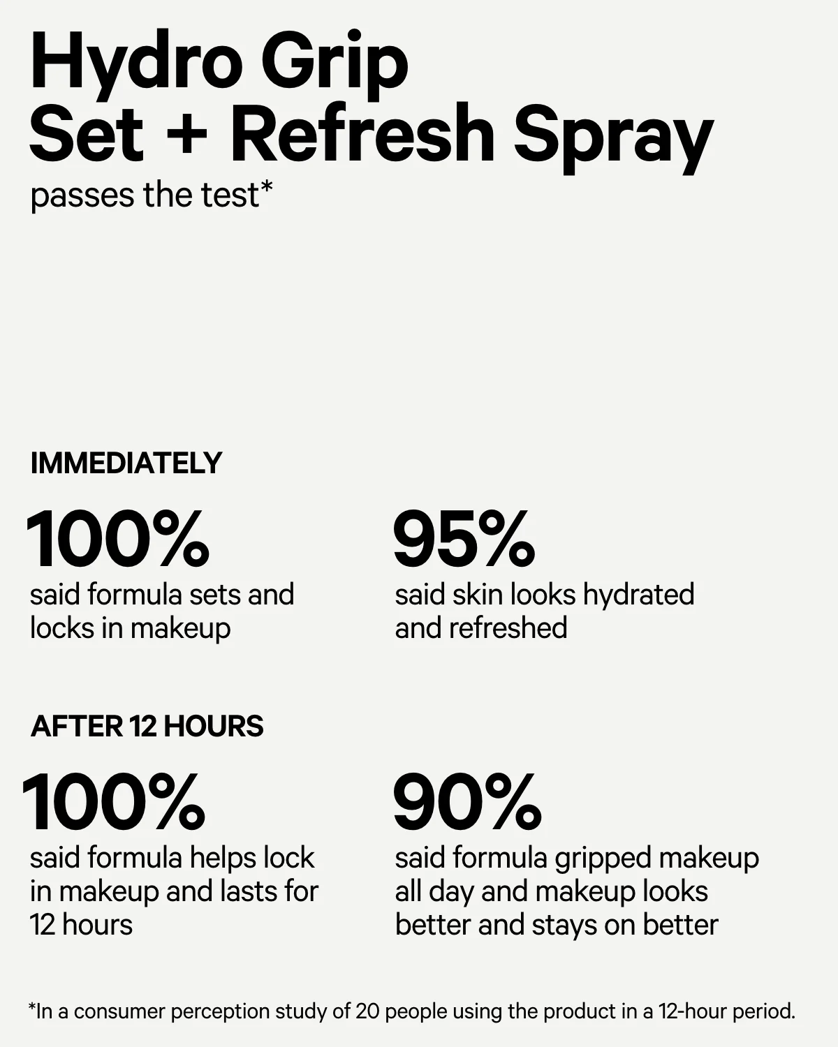 Milk Makeup Hydro Grip Set + Refresh Spray_1