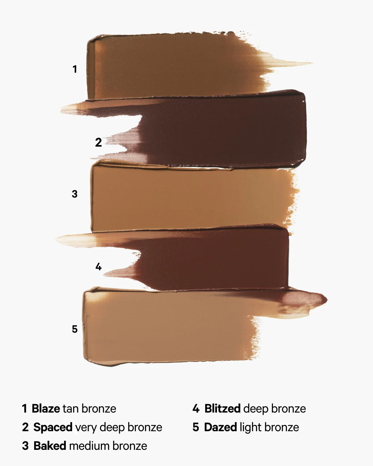 Milk Makeup Matte Bronzer 5.7g_3