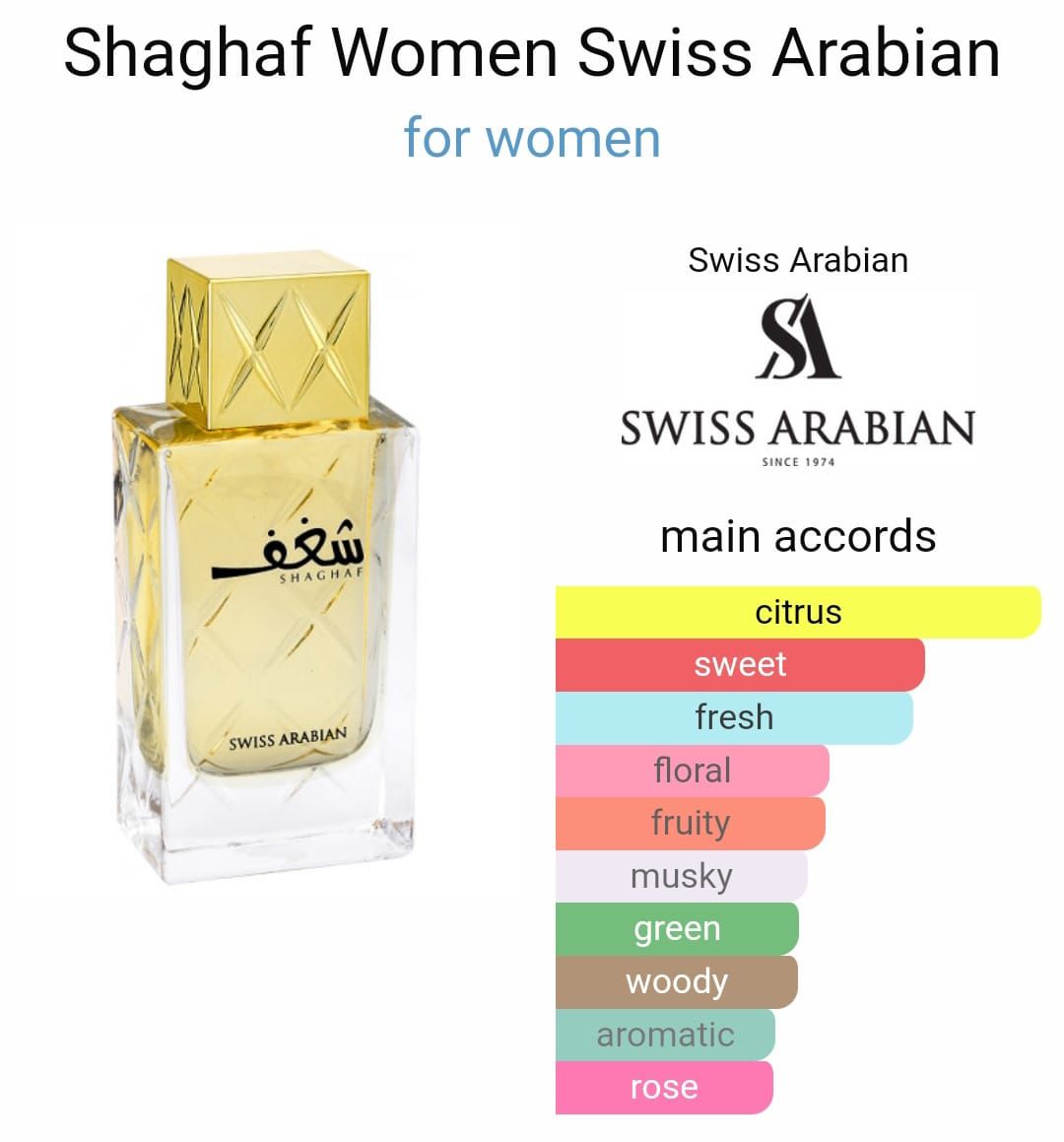 Shaghaf Women by Swiss Arabian_1