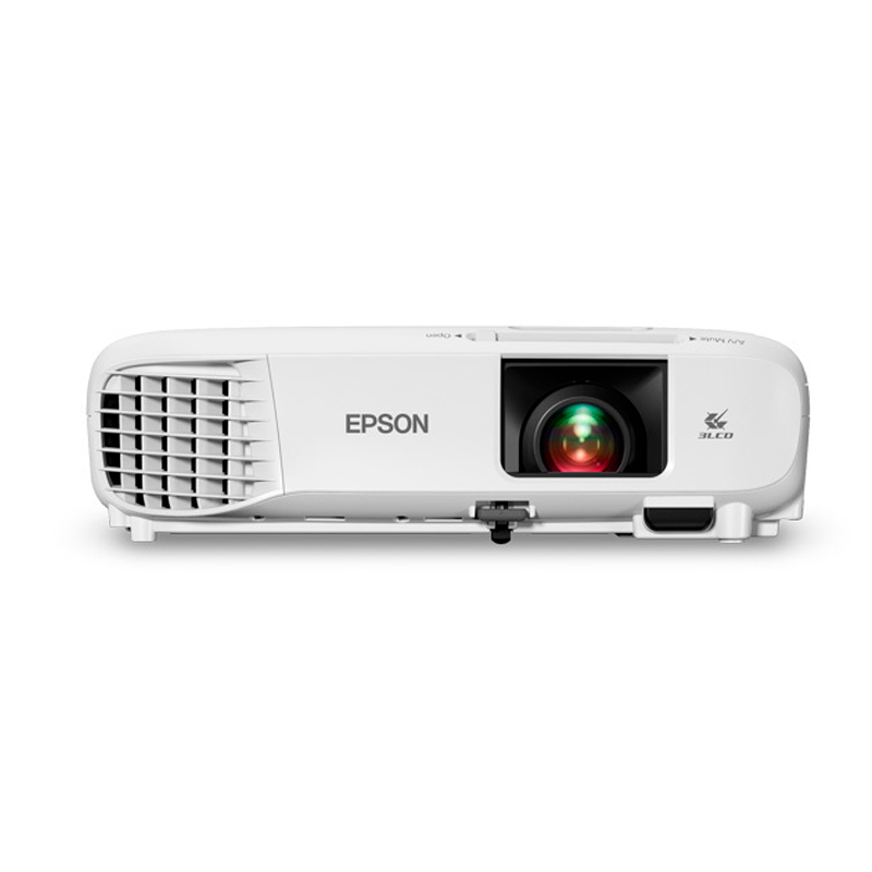 PROYECTOR EPSON E20 3400 LÚMENES_2