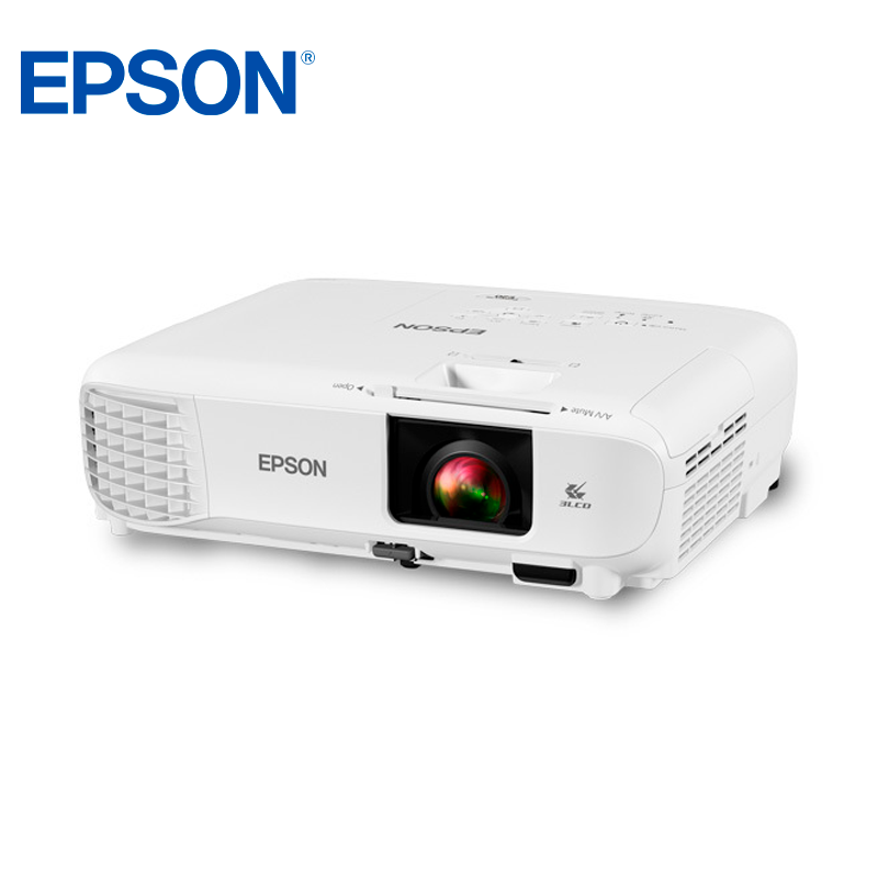 PROYECTOR EPSON E20 3400 LÚMENES_0