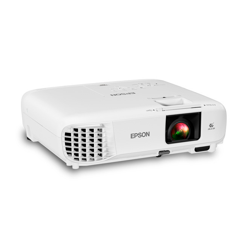 PROYECTOR EPSON E20 3400 LÚMENES_3