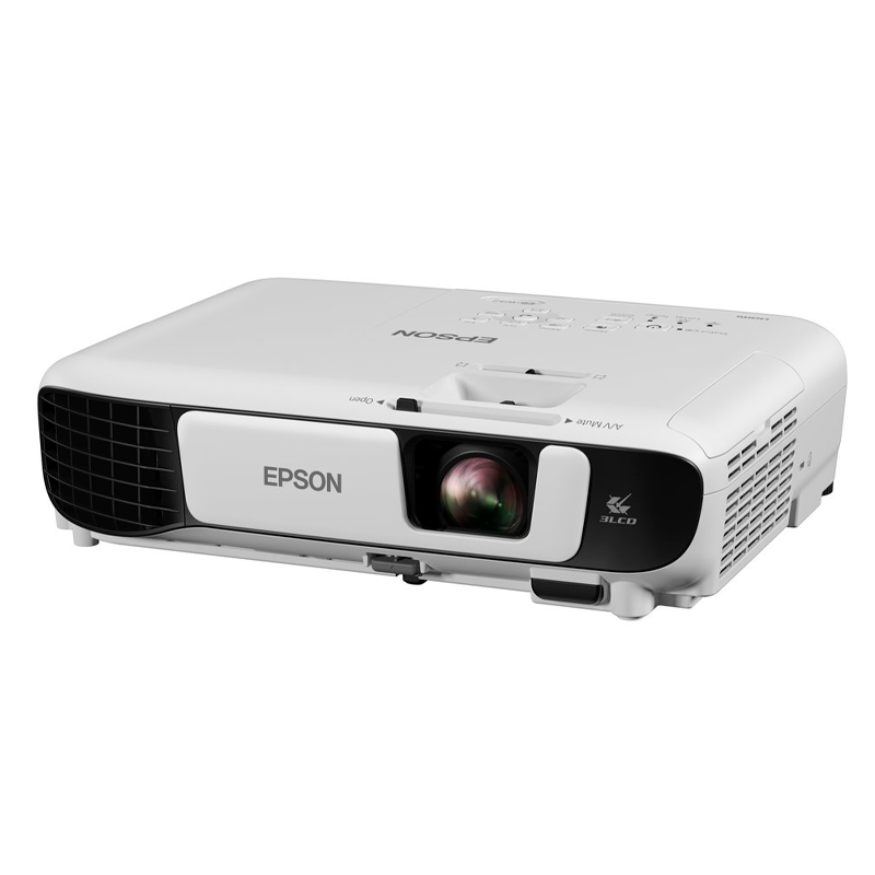 PROYECTOR EPSON W52+ 4000 LÚMENES MAS WIFI_3