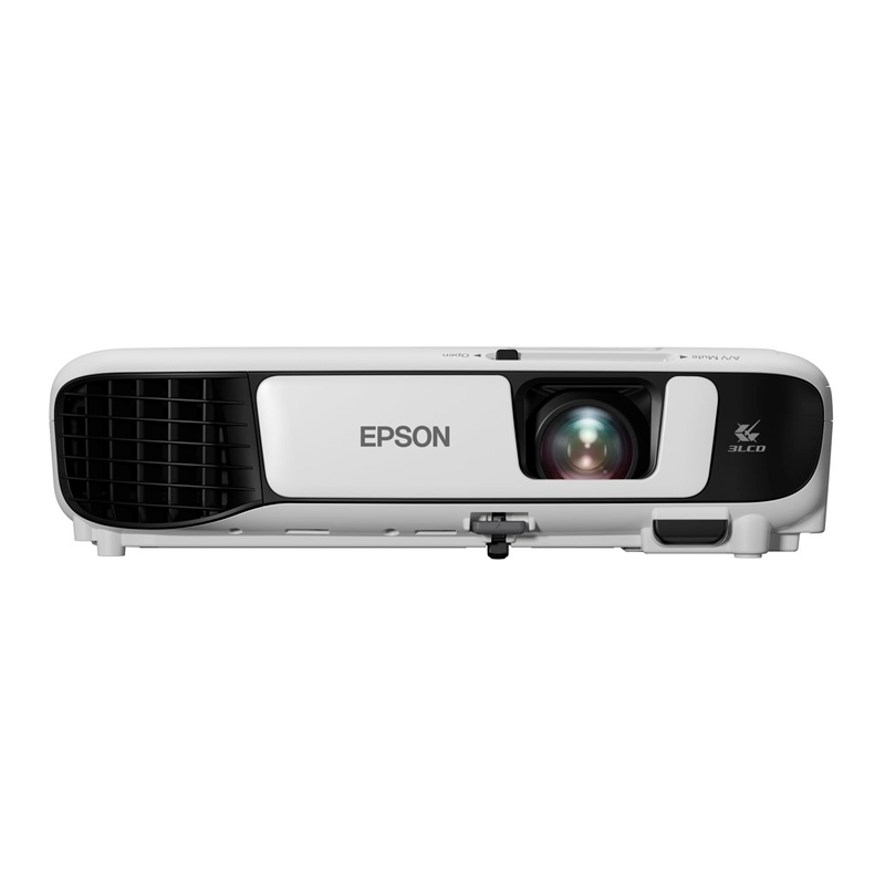 PROYECTOR EPSON W52+ 4000 LÚMENES MAS WIFI_4