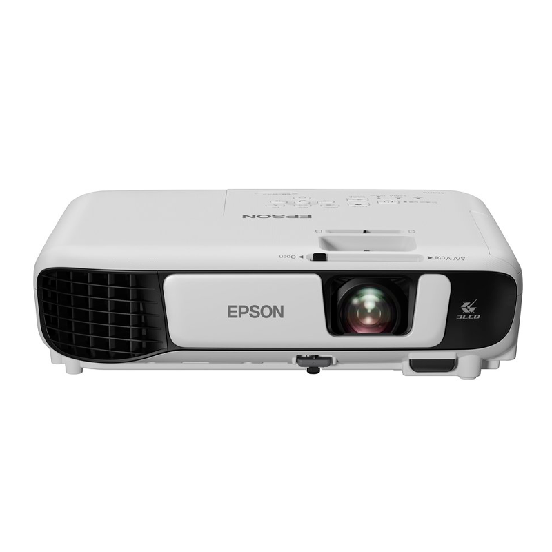 PROYECTOR EPSON W52+ 4000 LÚMENES MAS WIFI_6