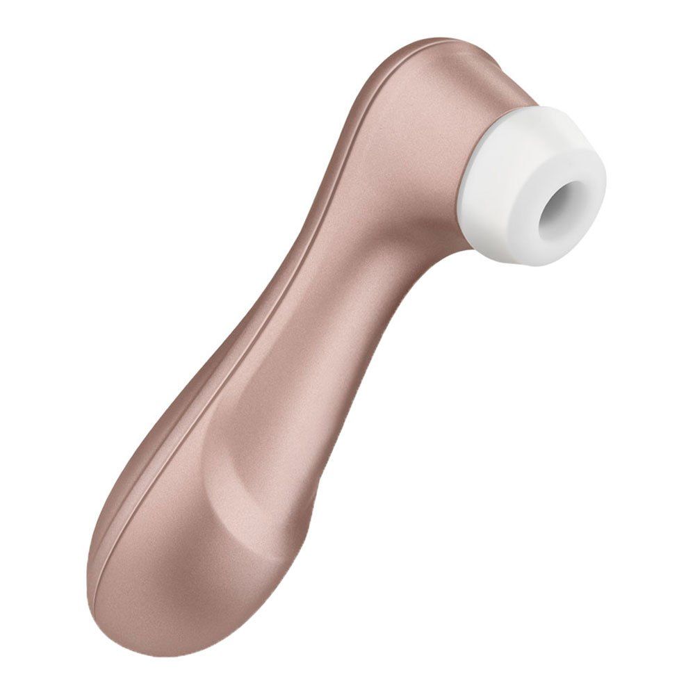 Satisfyer Pro 2_3