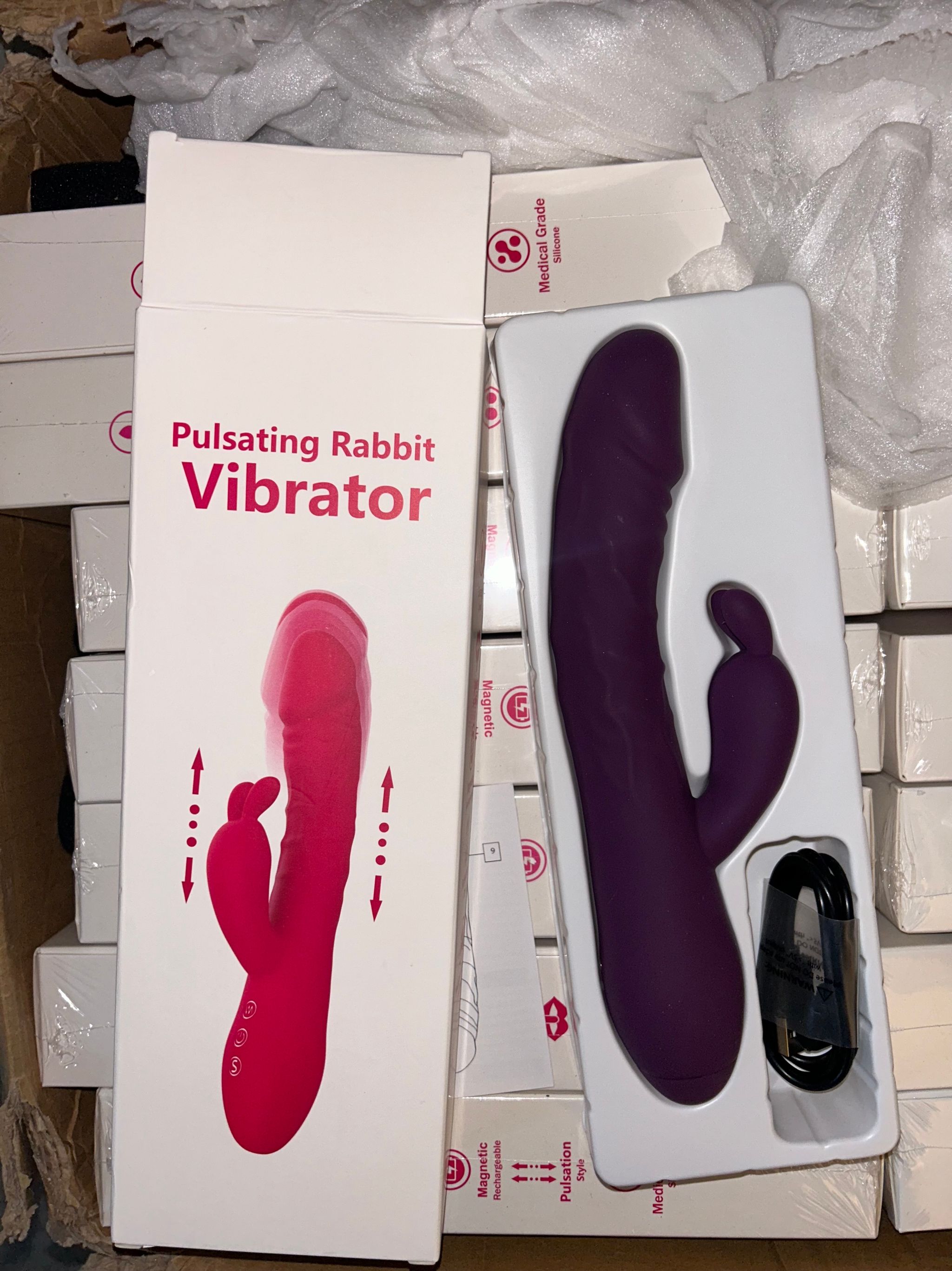 Pulsating Tarzan Vibrator_2