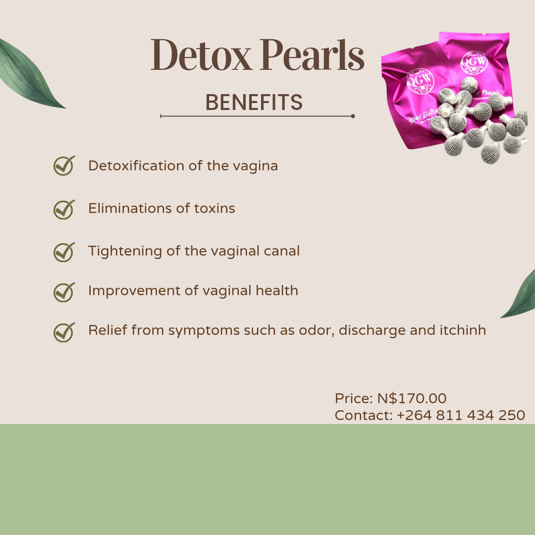 Detox Pearls_0