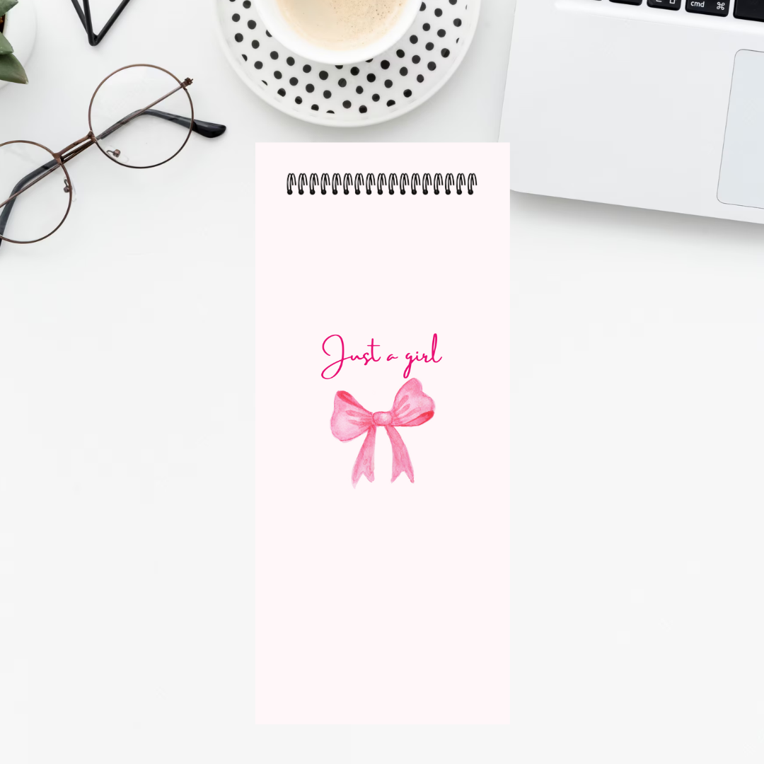 Tall Spiral Notepad_1