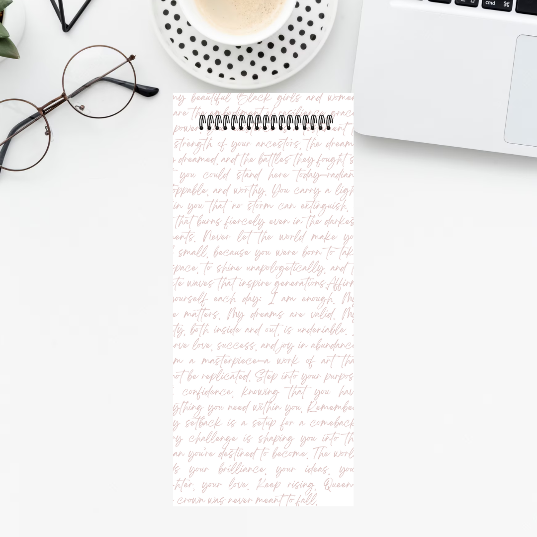 Tall Spiral Notepad_2